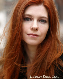 Lindsay Erika Crain-headshot