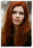 LEC headshot &copy; &AElig;ther Pie