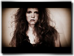 after effect &copy; &AElig;ther Pie