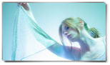 ice angel &copy; &AElig;ther Pie