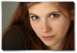 LEC headshot 2005 &copy; Rudy Yanez